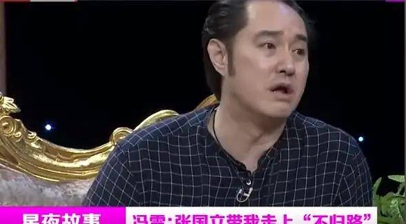 演技|从《小敏家》到《人世间》，“换脸式”演技有多狠，点名宣传