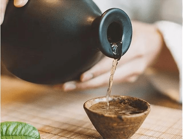 酒中有神话,桂花香满天——九种名果酒之一,桂花陈酒_北京_中国_吴刚捧 酒中有神话,桂花香满天——九种名果酒之一,桂花陈酒_北京_中国_吴刚捧