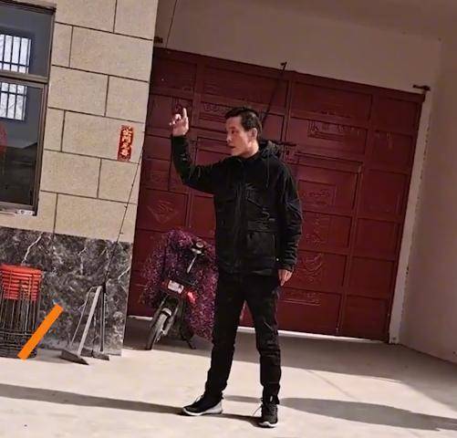 怎么证明自己没喝醉 0fda98a37dd84988862da942ac813d8e.jpeg