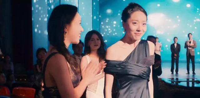 电影|《这个杀手不太冷静》之后，演员魏翔将何去何从？