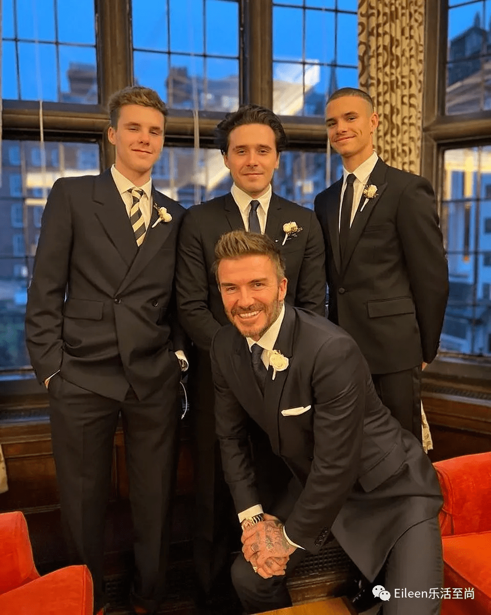 女儿这资源都捧不动？顶流家庭的二代现在什么样？