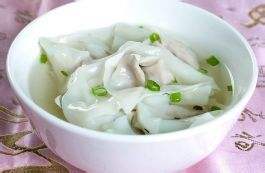 原料|2岁婴儿辅食,怎么安排辅食