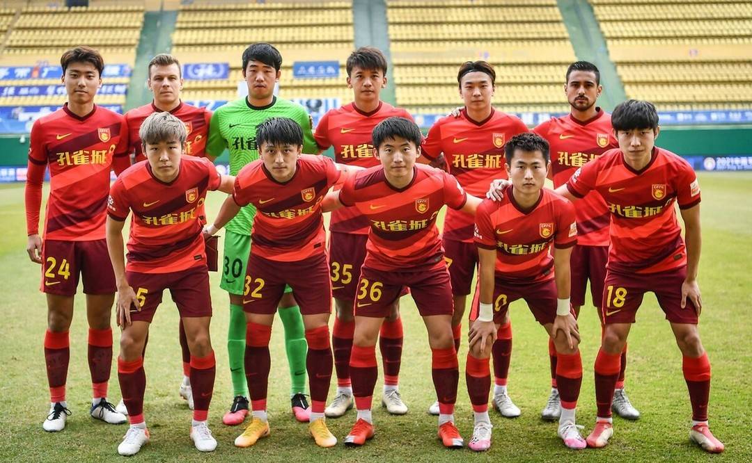 中超联赛2022赛季赛程表|中超联赛2022积分榜,中超联赛第二阶段比赛赛程