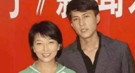 袁和平导演著名导演作品介绍（中国香港篇）——袁和平完