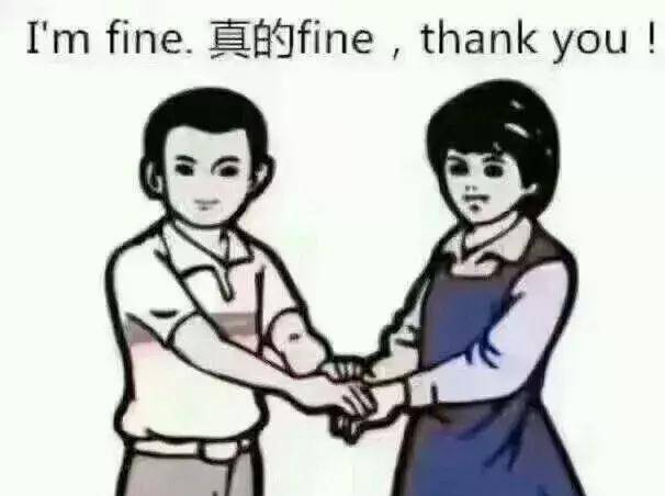 42b552d5cea64f0ea8ee060b648ad2e9.jpeg