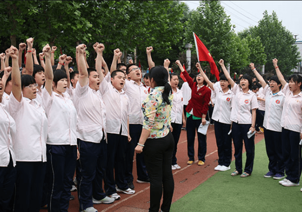 2022恐成高考“最难年”，3个变化要注意，部分学生难考本科 教育新闻 神州智达图书经营有限公司 3173