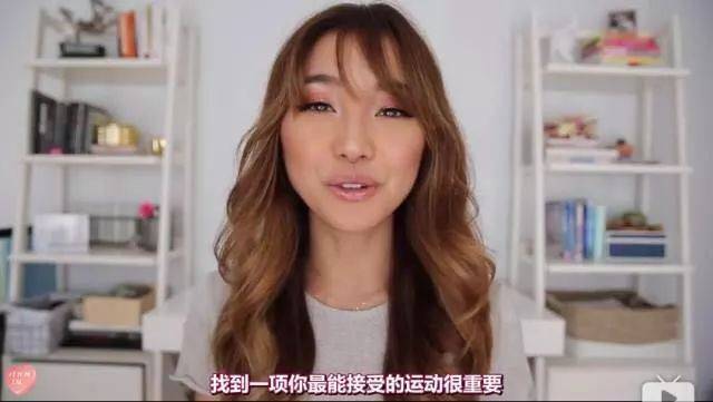 饮食|微胖女孩怎样做瘦得快?10个超实用方法总结