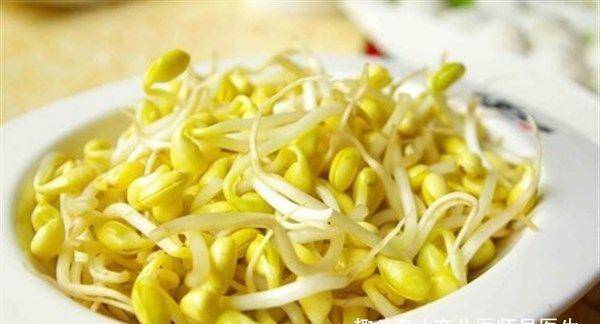 黄豆芽怎么泡发做豆芽用盆 54757b95b5d24580a7a9172ede72c5fd.jpeg
