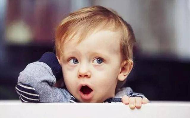 爱睡觉是什么造成的 550ebf6586134d51a058d0f0d82da5c1.jpeg