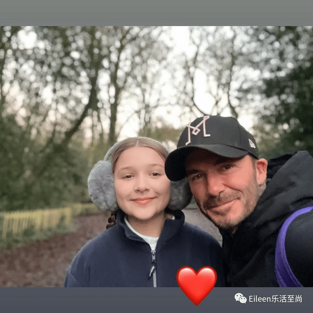 女儿这资源都捧不动？顶流家庭的二代现在什么样？