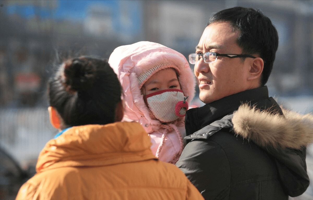 丈母娘说不能谢在里