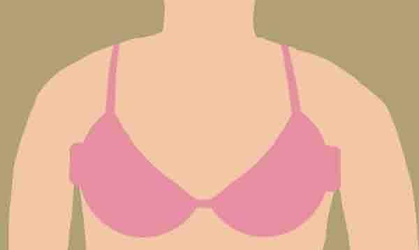 怎么快速长胸 715aeb514a9e459fae79db9f149a7670.jpeg