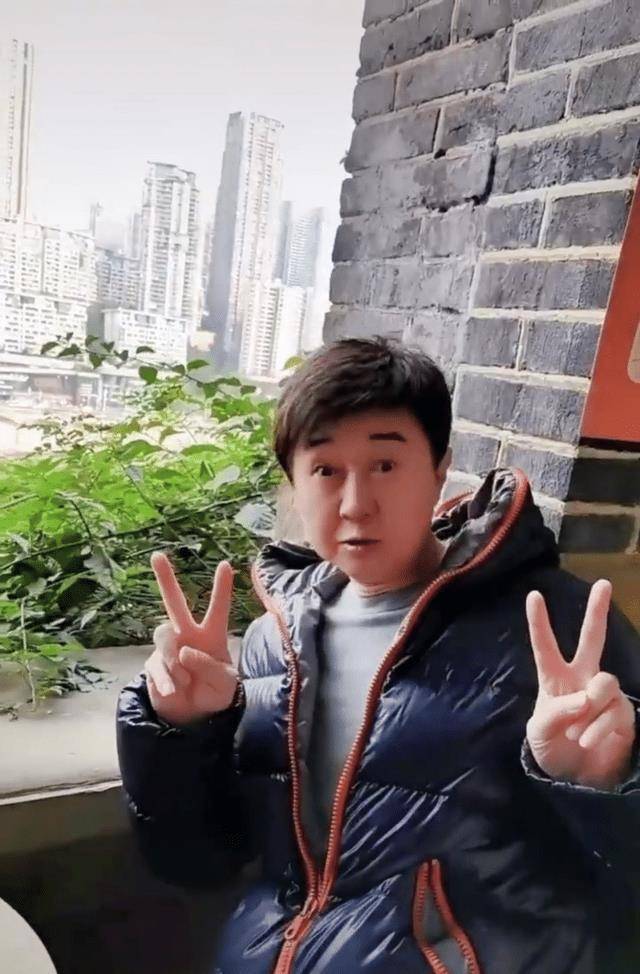 付笛生 7814de4290524096bb7cfba880fa0574.jpeg