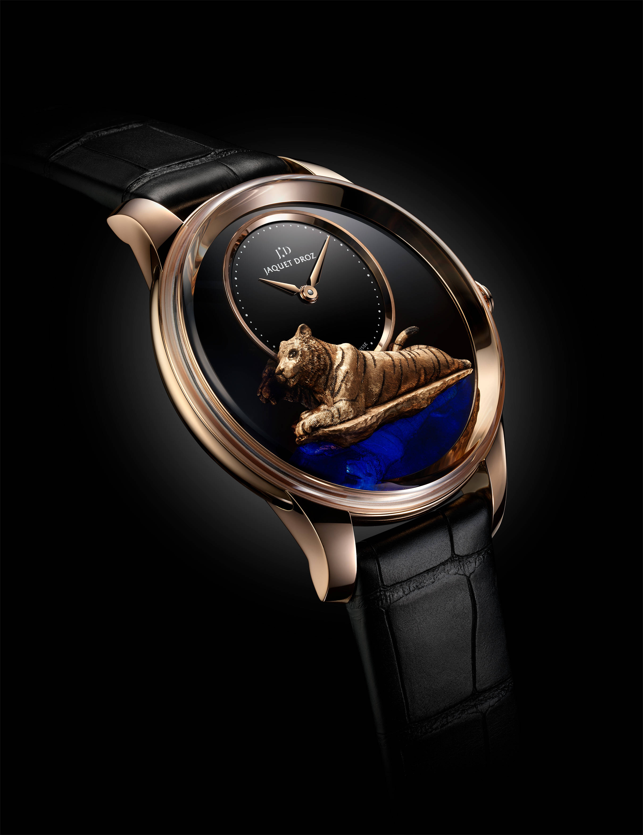 ����ũ������ �ſ˵����Ƴ�������Ф����������