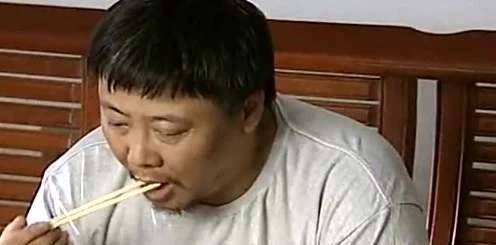 a96188fb503f43d689584ac313579acd.jpeg
