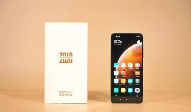 都很不一样,就上半年来说,国产中最贵的骁龙865旗舰是oppofindx2pro