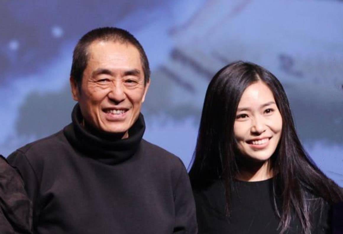 原创春节档60亿票房怎么分吴京参投三部电影沈腾和邓超也有份