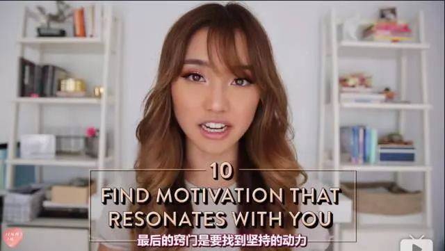 饮食|微胖女孩怎样做瘦得快?10个超实用方法总结