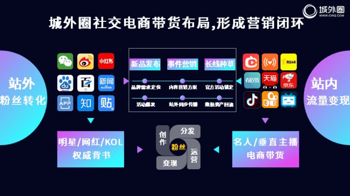 001ffcf0e78048bea1d4f6b52d50ca50.png