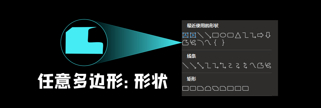 痛点几百万的地铁灯箱投放广告，竟然被抄袭拿去做PPT了