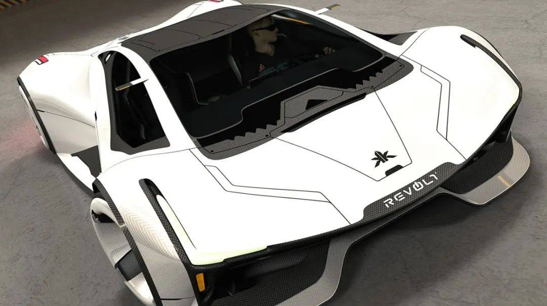 Don 开工大吉,热图来袭!外网一周分享设计作品总结(海耀设计分享)