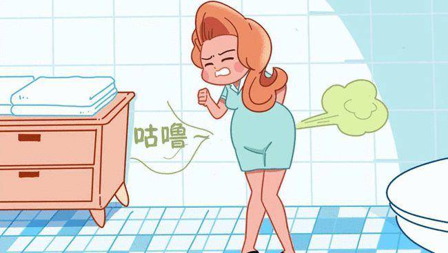 怎么才能不放屁排气 10e9089c7b4d484eadeec75843426b5d.jpeg