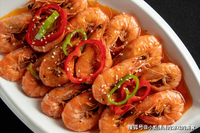 1417a08cc42345ff988a783c87df8005.png