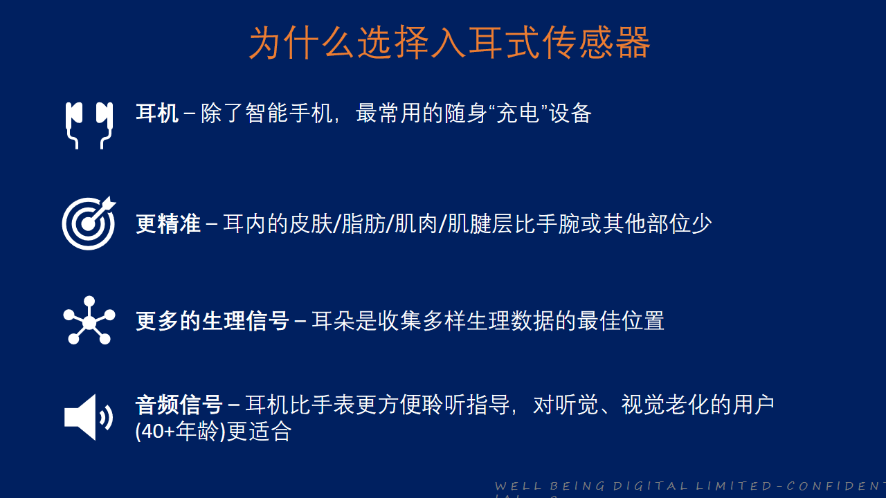 1f7dff86e07547a0bb54271edf80f04b.png