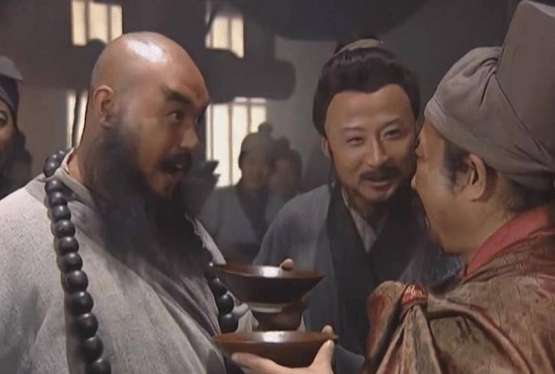 及时雨宋江图片 2b05f97e569c40c39ff2de48fee25b76.jpeg