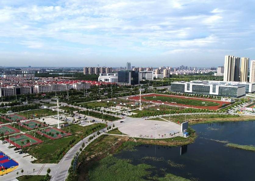 济宁人口_山东省“很强”的城市,常住人口超过1000万,GDP比烟台济宁还高