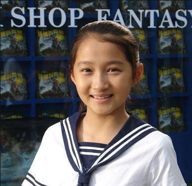 首次测得第二声的衰减率（声扩散系数）2022年2月1