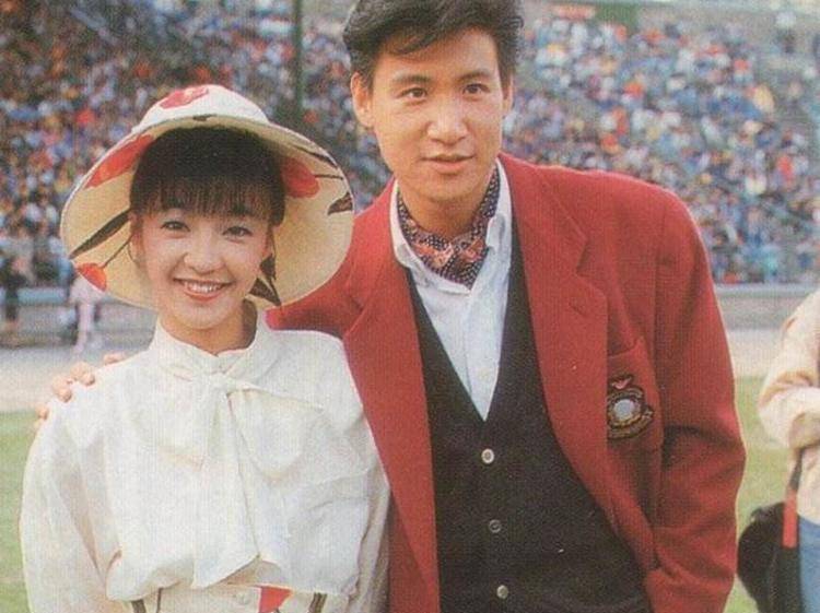 元卓的天使郑绪岚简历及个人资料-郑绪岚简历及个人资料