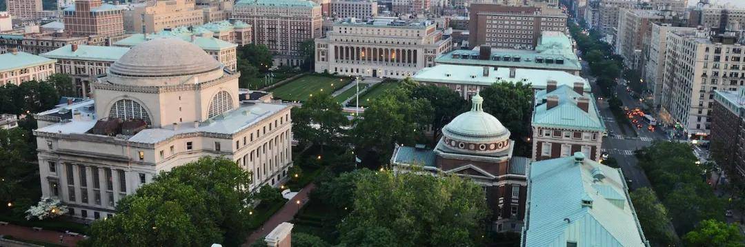 大学|奥运精神再掀体育人才新浪潮，国内外这些体育优势院校值得选择