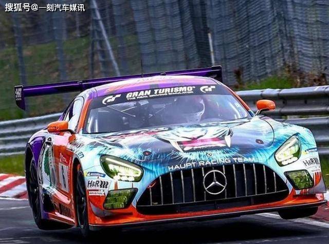 设计 这几个品牌算把年轻人琢磨明白了车圈跨界联名了解一下?