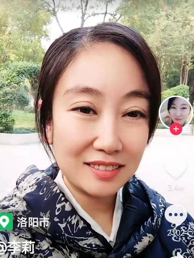 原創被害的為什麼是李莉為什麼選址洛陽洛陽慘案三大疑點值得深究