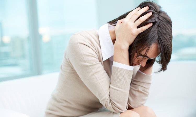 安静时耳鸣是什么原因 7e8ccdda5f6046e9b3f39cdd3db1c186.jpeg