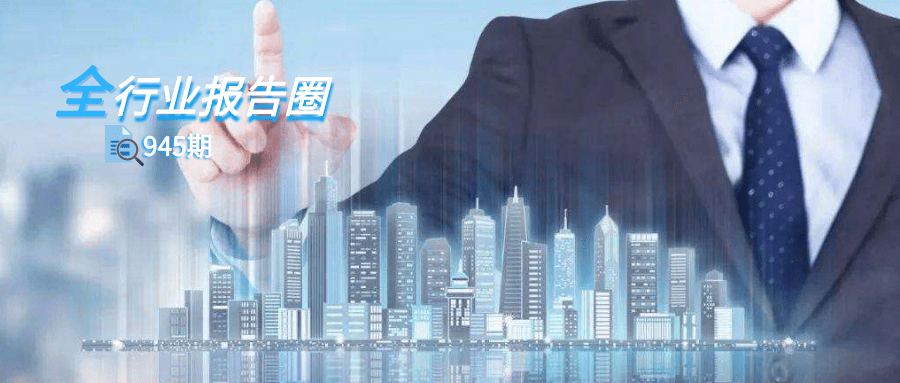 93d0e534b3c245b3b9f4deeecdf78ca4.png