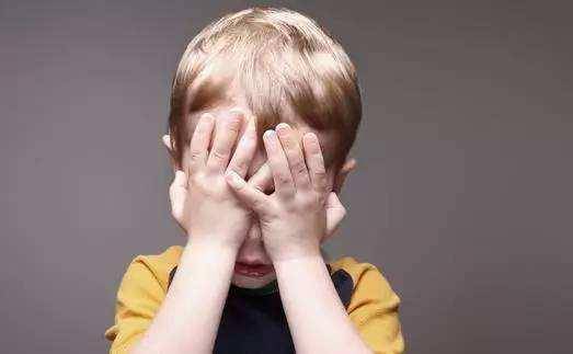 如何让自己快速哭起来发泄情绪 9e3bd0d4475e42f188806935b2f6f923.jpeg