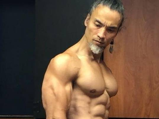 健身期间可以抽烟吗 c7a1489a0b8f4e3dafdc8a2ac5d591e9.jpeg