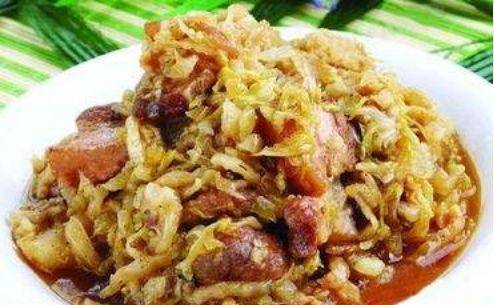 炒什么菜适合放猪油 cad36c4b73c54eec94bb9df5ce7bb1d7.jpeg