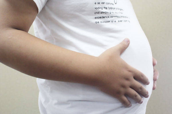 男人怎么保持身材不变胖 d8f3df33d4e1436db0166d92b87e2b51.jpeg