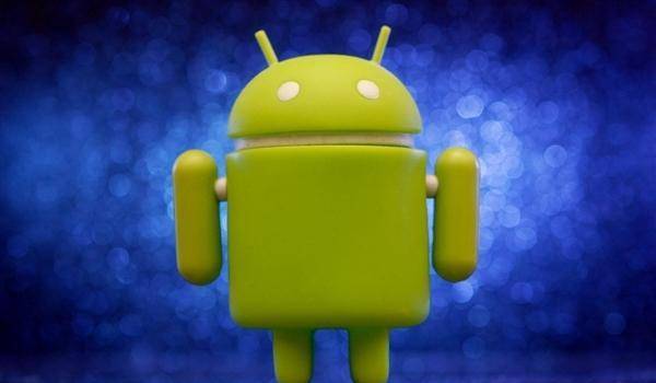 安卓系统是哪年开始有的 eeaf83614ddb42039d2a5c8c331b6d46.jpeg