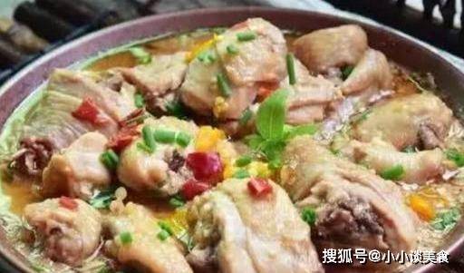 吃什么下酒 f8cc185e0923437dbea879c31305ef72.jpeg