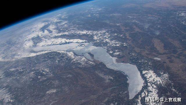 世界第一深湖，淡水资源储量惊人，被誉为地球上的超级蓄水池