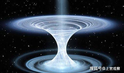 黑洞是几个维度 3964e3822b5c49f29be4b57299cfbe0a.jpeg