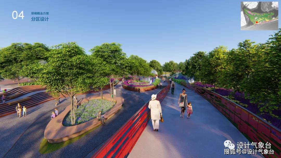 俞孔坚:做景观要像农民一样思考!