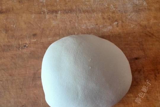 密封|婆婆露一手，过年的小零食，酥脆又可口，这么简单，1看就会了