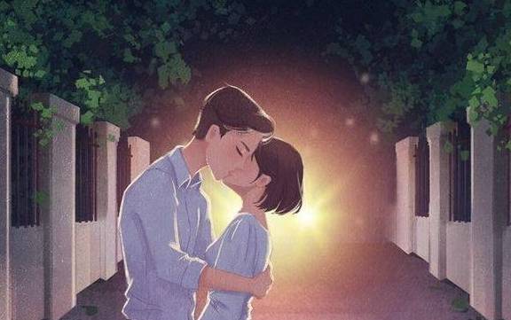 怎么让一个男生对你有兴趣 5e7d58864d2a48da8e8daf0392693e3a.jpeg