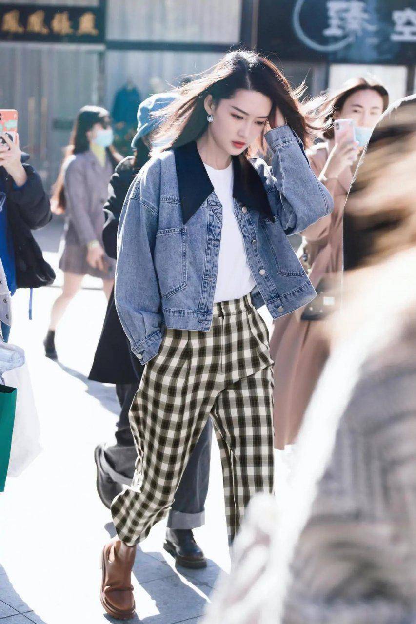 62390797d98d4087ab59cdaf019d897f.jpeg