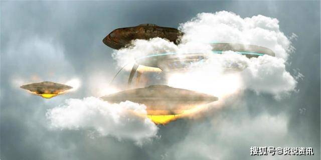 ufo目击事件为何都在美国 78b13d10f2de417aa385db055e66f649.jpeg